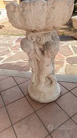 statuafioriera 