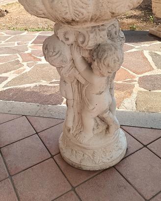 statuafioriera 