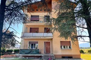 TC407 - Porcia - Palazzina di 3 unità