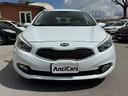 kia-cee-d-ceed-sw-1-6-crdi-cool-110cv