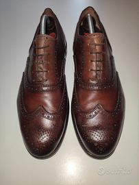 Scarpe uomo 