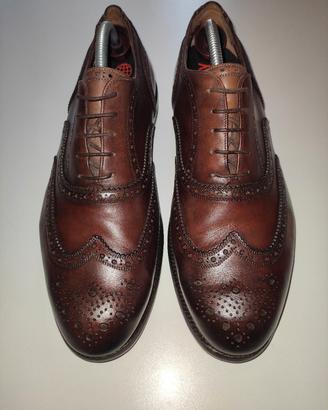 Scarpe uomo 