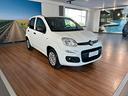 fiat-panda-1-2-easypower-easy