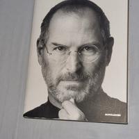 Apple Steve Jobs Walter Isaacson