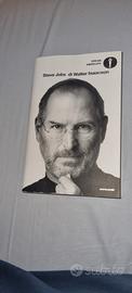 Apple Steve Jobs Walter Isaacson