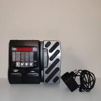 Digitech RP 255