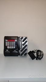 Digitech RP 255