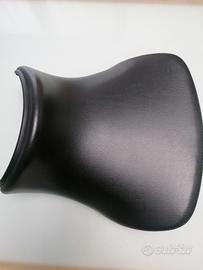 Sella BMW R T