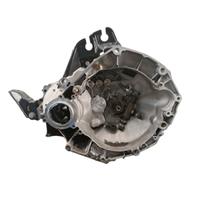 Cambio manuale Fiat Panda 141 1a Serie 900 B 2000