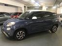 fiat-500l-1-4-95-cv-cross-benzina-euro6