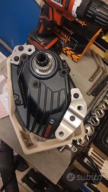 motore Bosch gen 4 cx performance line