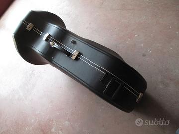 Basso tuba Sib Melton