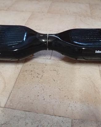 overboard Con Bluetooth 