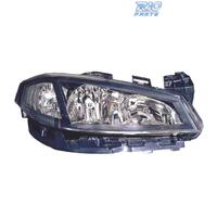 FANALE DESTRO PER RENAULT LAGUNA II 05-07