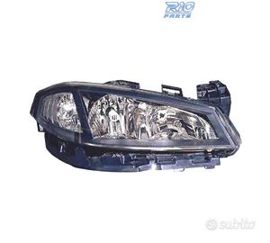 FANALE DESTRO PER RENAULT LAGUNA II 05-07