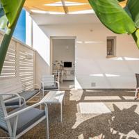 Villa Torre Lapillo Sea Nature Stay