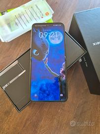 xiomi mix flip 512 gb