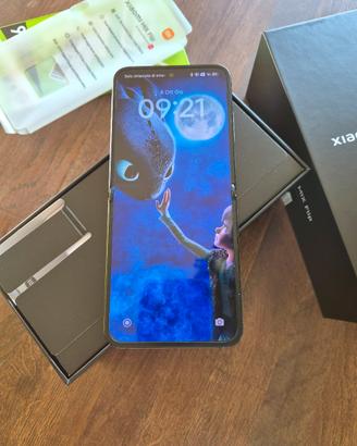 xiomi mix flip 512 gb
