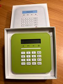 Tastiera Venitem Fenice