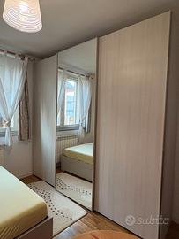 Mobili ,camera da letto.