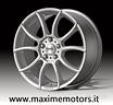kit-4-cerchi-in-lega-momo-nuovi-da-18-vw-t-cross