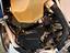 Immagine 15