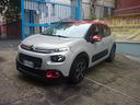 citroen-c3-puretech-82-feel-edition