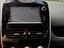 Immagine 14