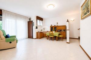 VILLA A SCHIERA CENTRALE A SAVIGNANO SUL RUBICONE