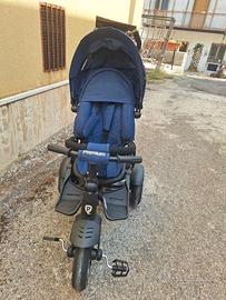 Passeggino