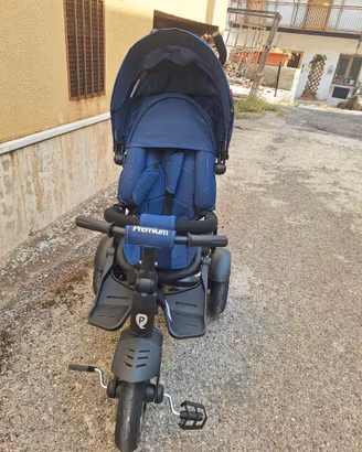 Passeggino