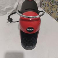 macchina da caffè Lavazza 