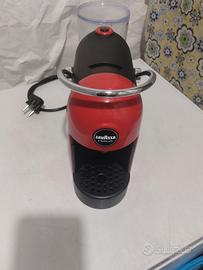 macchina da caffè Lavazza 