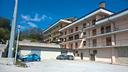 ospedaletto-appartamento-con-terrazzo