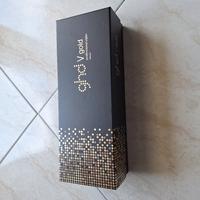 Piastra ghd v gold classic 