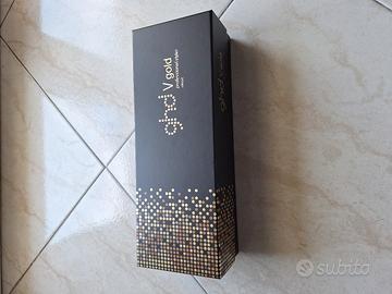 Piastra ghd v gold classic 