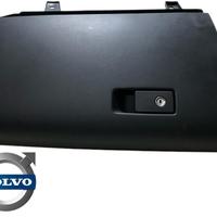 CASSETTO PORTA OGGETTI VOLVO XC60 Serie (17>)