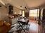 Immagine 26