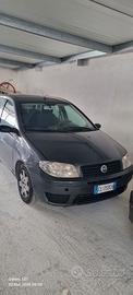 Punto 1300 diesel