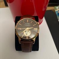 Orologio automatico Amen Southern Cross