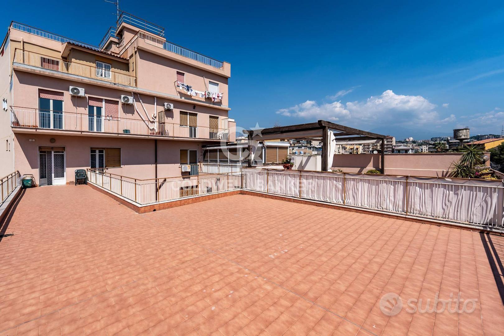 Appartamento – Catania, Centro storico - Vista 2