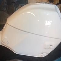 Serbatoio Yamaha xt 600 2kf