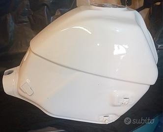 Serbatoio Yamaha xt 600 2kf