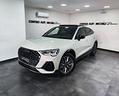 audi-q3-spb-35-tdi-150cv-s-tronic-s-line-tetto-bla