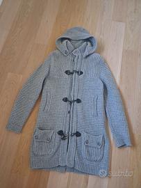 parka Bark