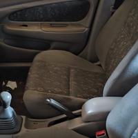 Toyota Corolla 1600 SW 1998