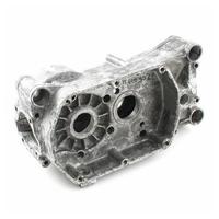 Coppia carter motore Garelli Katia M a pedali