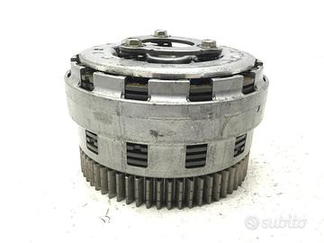 FRIZIONE COMPLETA DUCATI MONSTER 1200 2018 2019 ZD