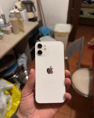 i phone 12 mini