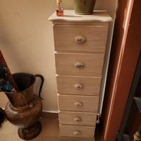 Mobile shabby